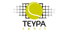 Logotipo Teypa